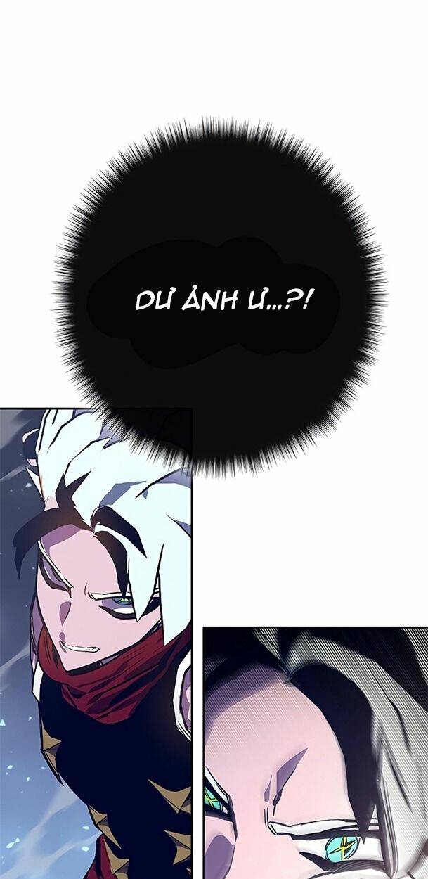 Ex & Ash Chapter 61 - Trang 2