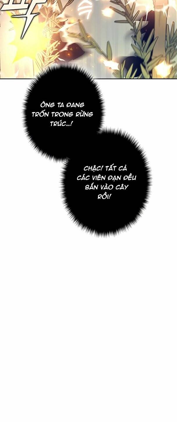 Ex & Ash Chapter 61 - Trang 2