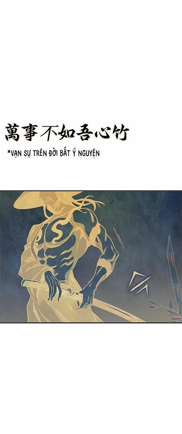 Ex & Ash Chapter 61 - Trang 2