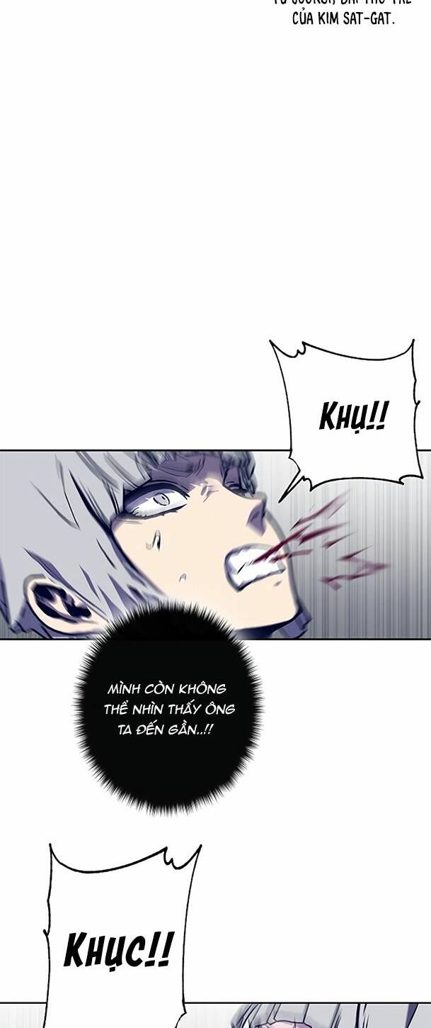 Ex & Ash Chapter 61 - Trang 2