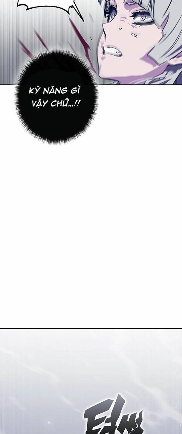 Ex & Ash Chapter 61 - Trang 2