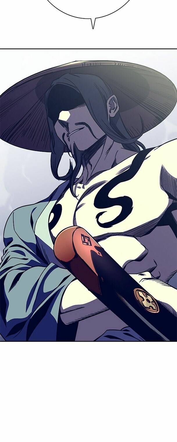 Ex & Ash Chapter 61 - Trang 2