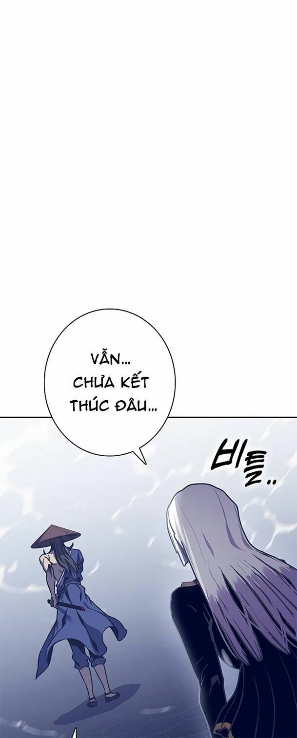 Ex & Ash Chapter 61 - Trang 2