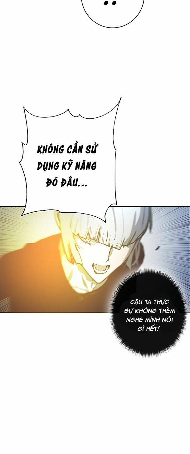 Ex & Ash Chapter 61 - Trang 2