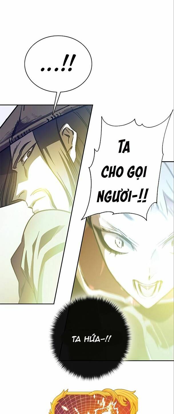 Ex & Ash Chapter 61 - Trang 2