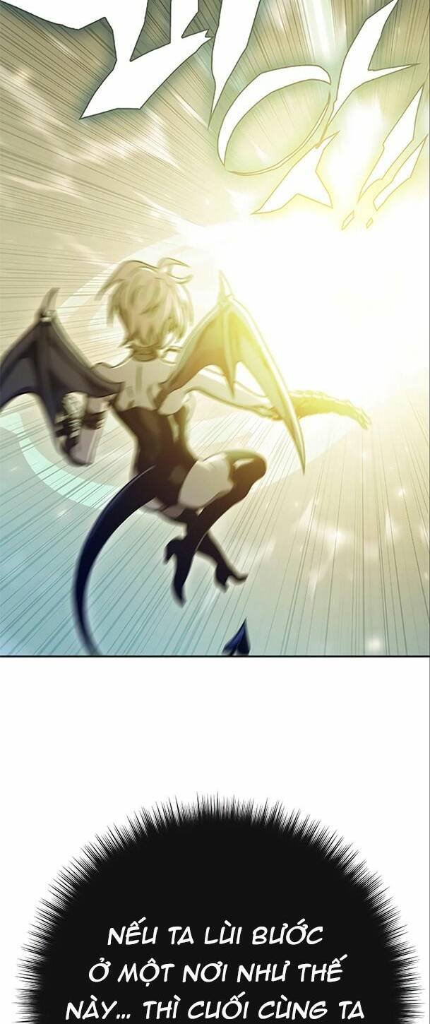 Ex & Ash Chapter 61 - Trang 2