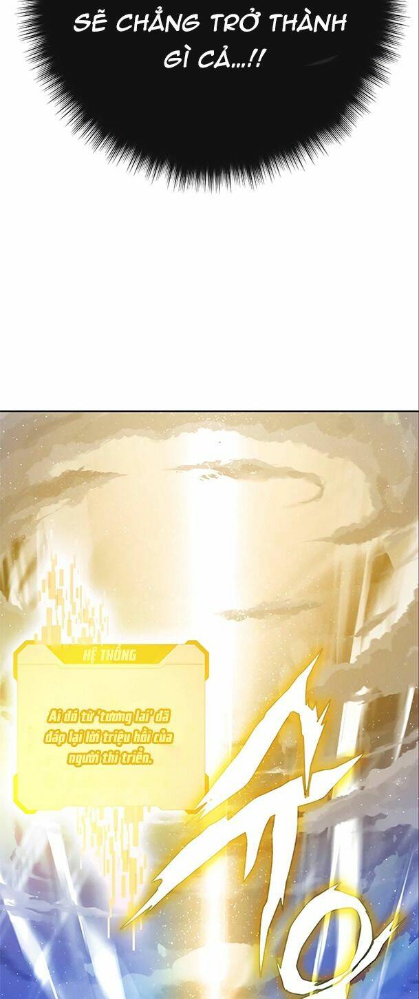 Ex & Ash Chapter 61 - Trang 2