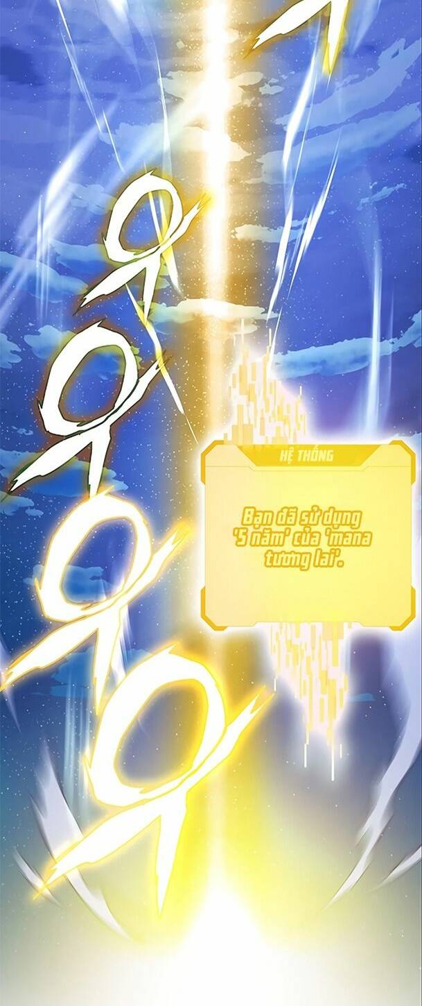 Ex & Ash Chapter 61 - Trang 2