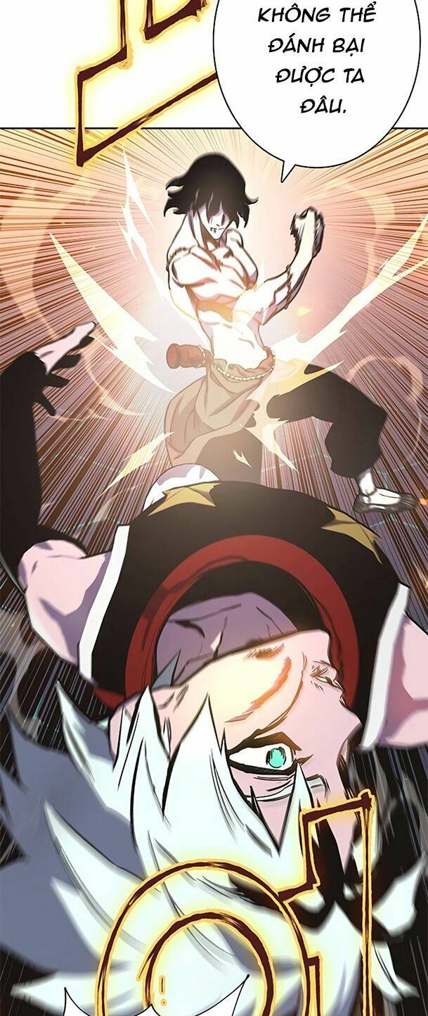 Ex & Ash Chapter 61 - Trang 2