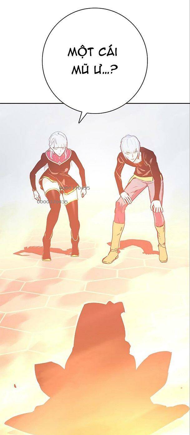 Ex & Ash Chapter 61 - Trang 2