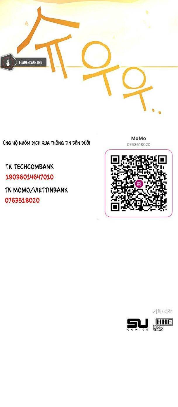 Ex & Ash Chapter 61 - Trang 2