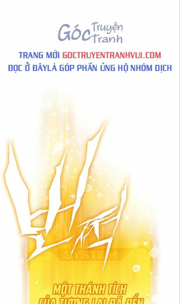 Ex & Ash Chapter 62 - Trang 2