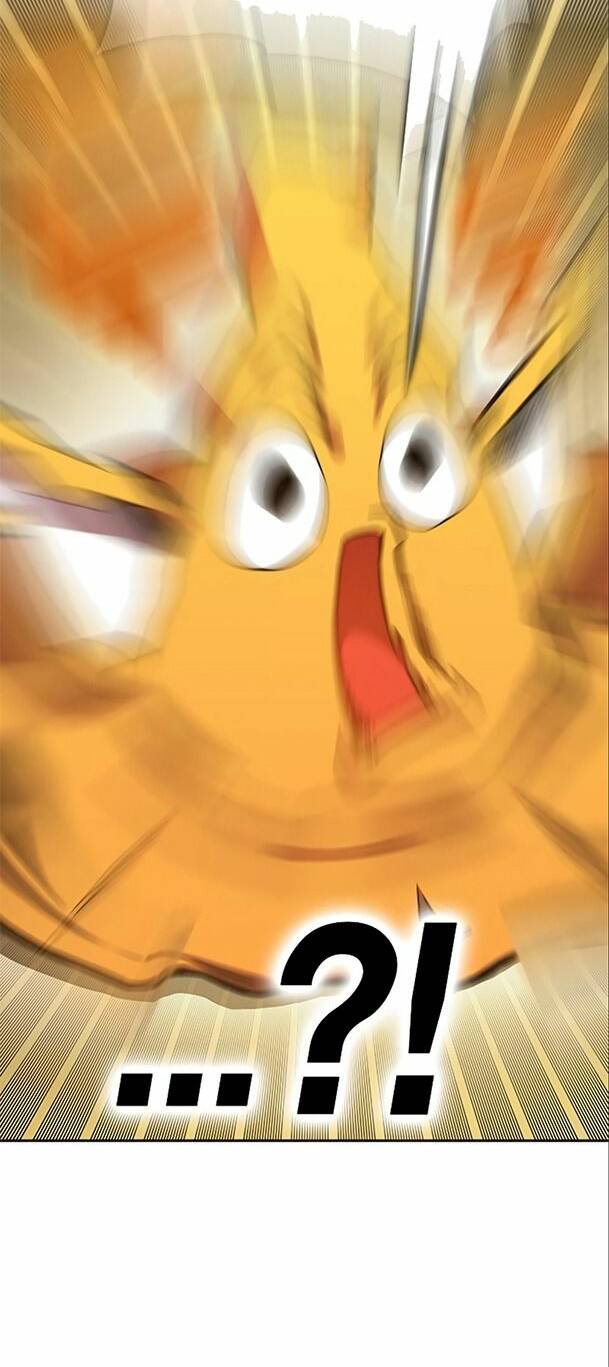 Ex & Ash Chapter 62 - Trang 2