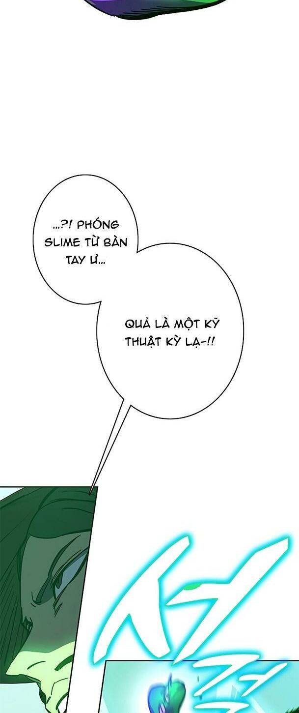 Ex & Ash Chapter 62 - Trang 2