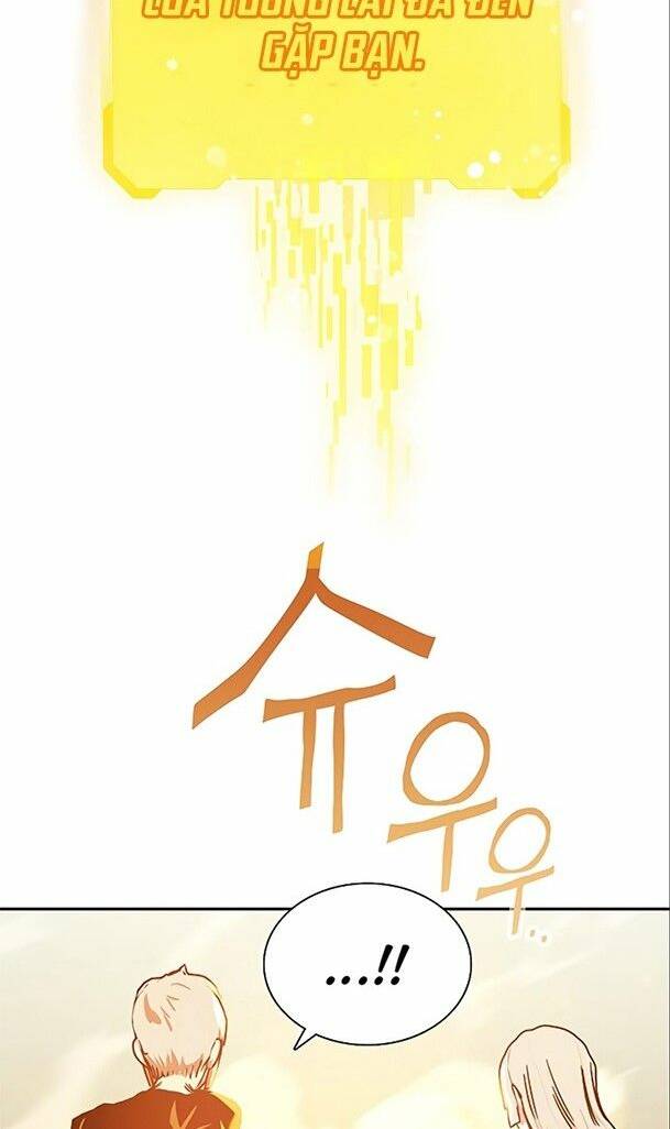 Ex & Ash Chapter 62 - Trang 2