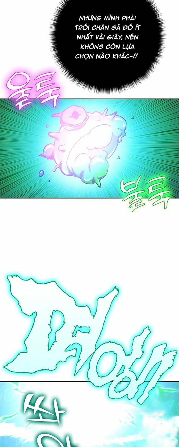 Ex & Ash Chapter 62 - Trang 2