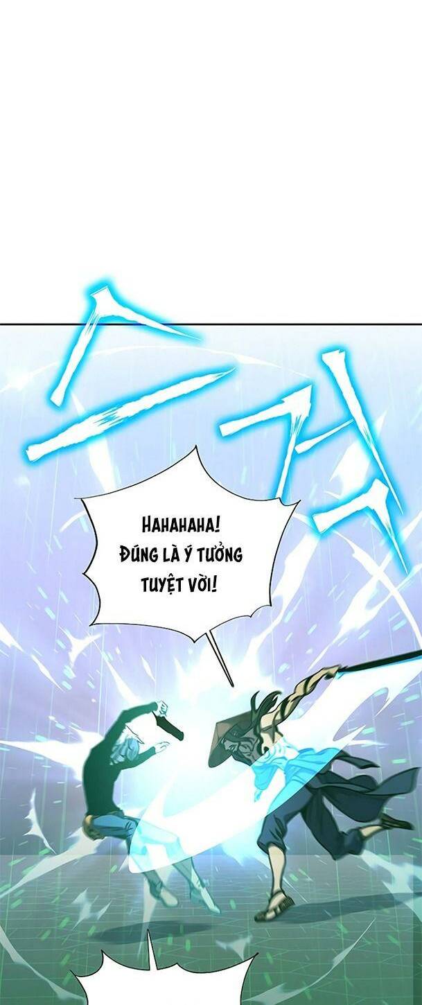 Ex & Ash Chapter 62 - Trang 2