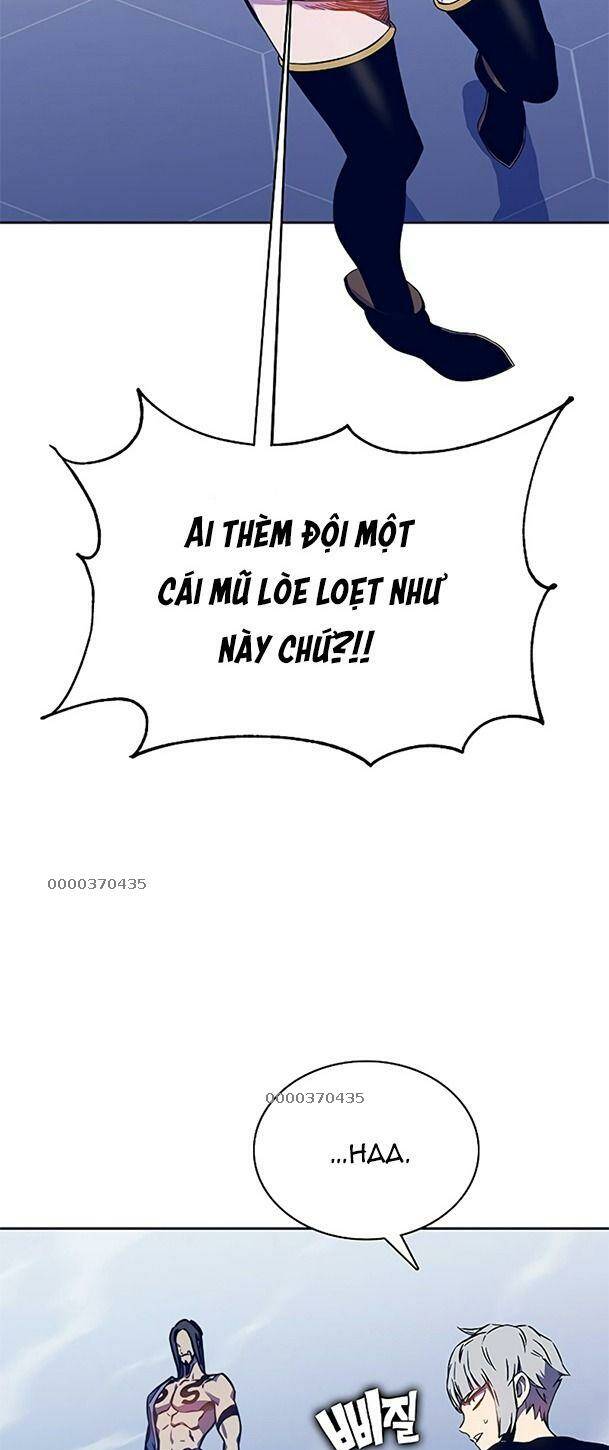 Ex & Ash Chapter 62 - Trang 2