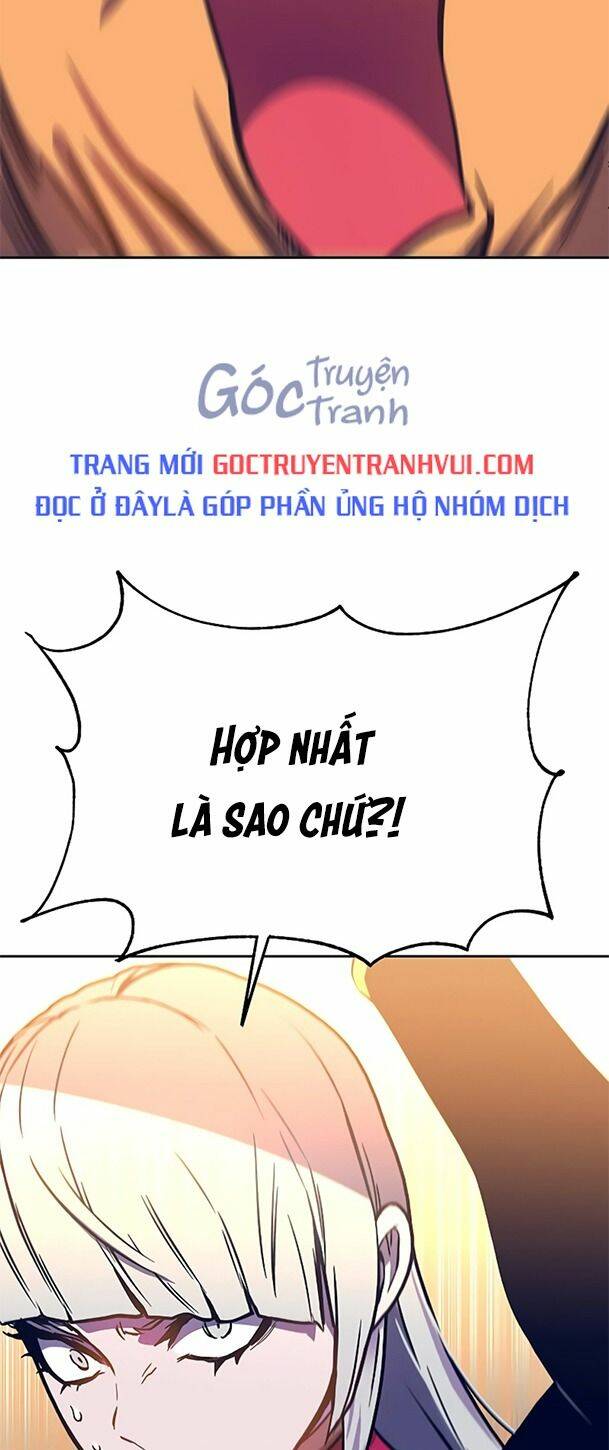 Ex & Ash Chapter 62 - Trang 2