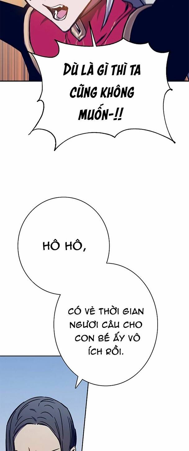 Ex & Ash Chapter 62 - Trang 2