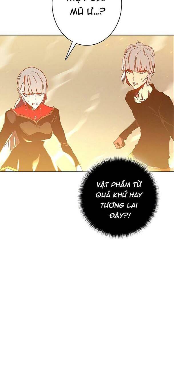 Ex & Ash Chapter 62 - Trang 2