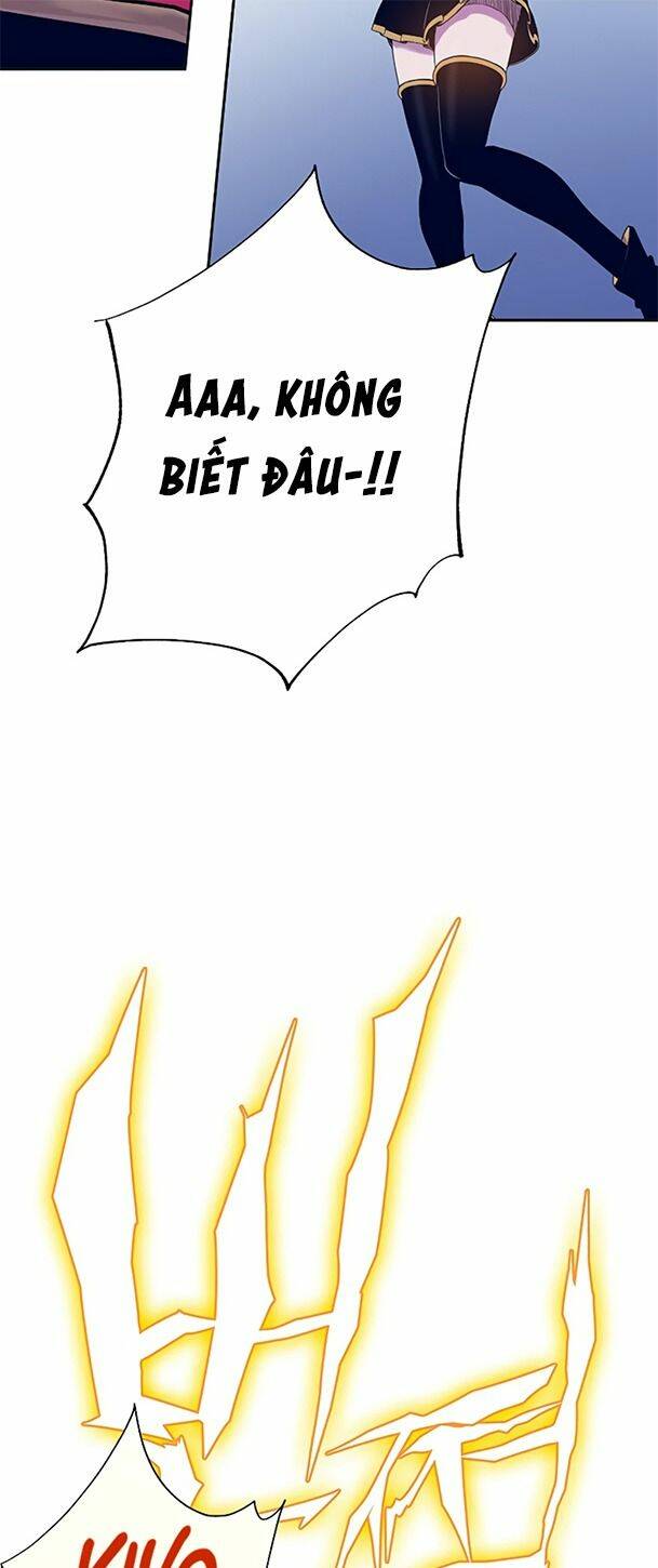 Ex & Ash Chapter 62 - Trang 2