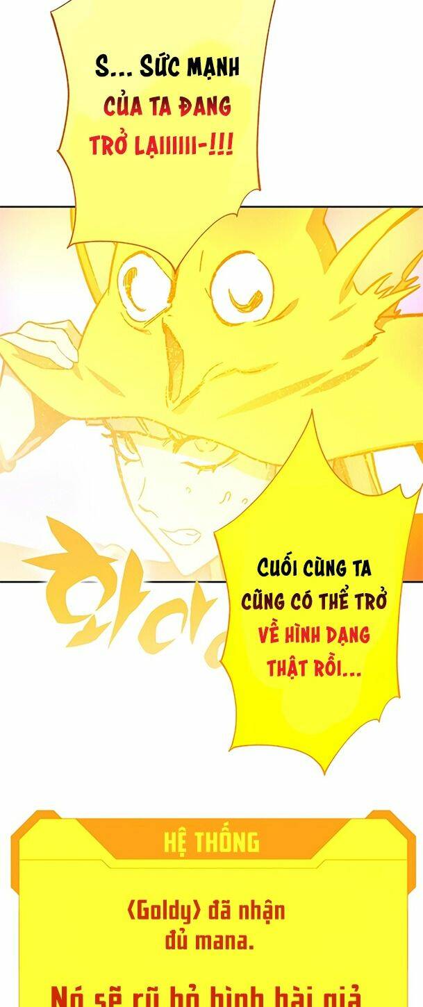 Ex & Ash Chapter 62 - Trang 2