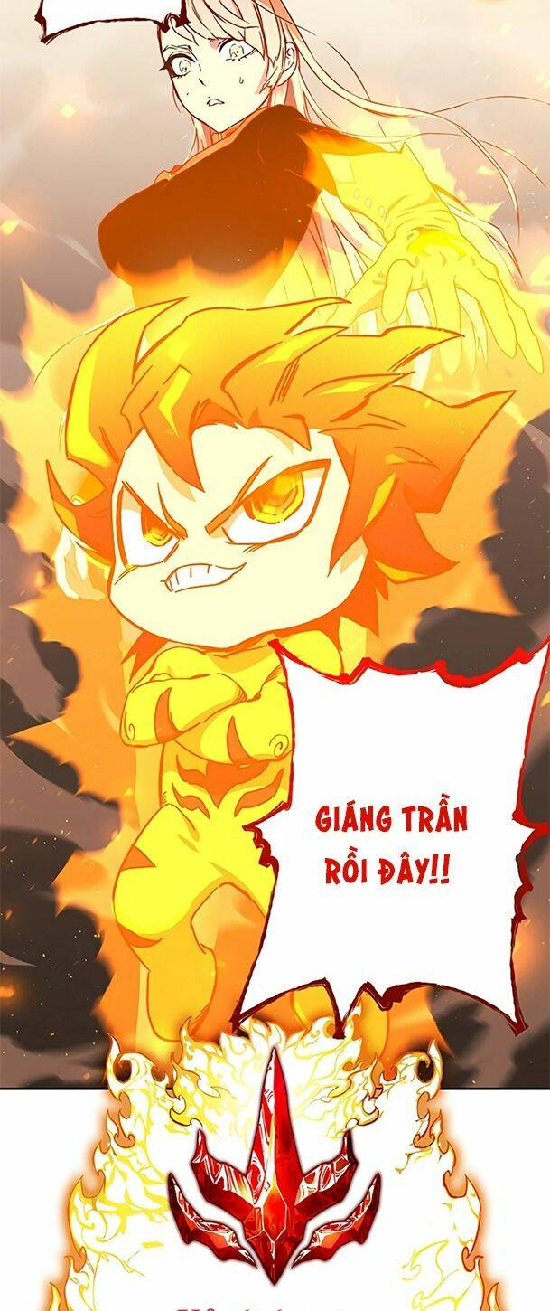 Ex & Ash Chapter 62 - Trang 2