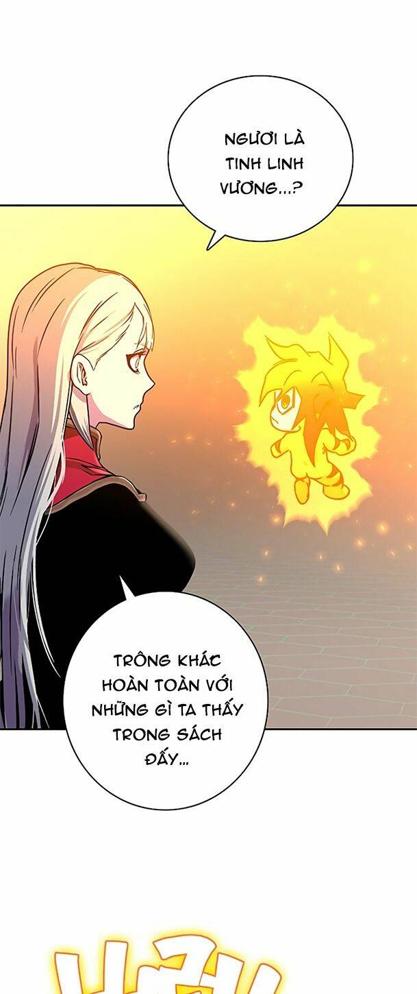 Ex & Ash Chapter 62 - Trang 2