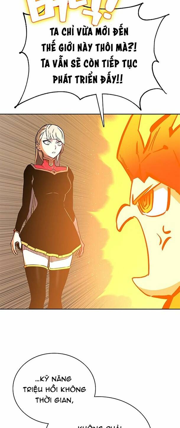 Ex & Ash Chapter 62 - Trang 2