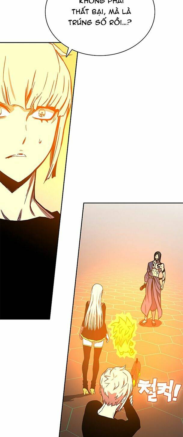 Ex & Ash Chapter 62 - Trang 2