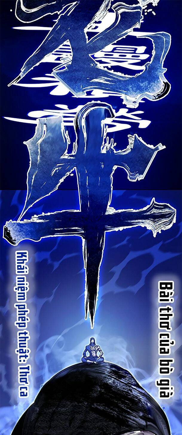 Ex & Ash Chapter 62 - Trang 2