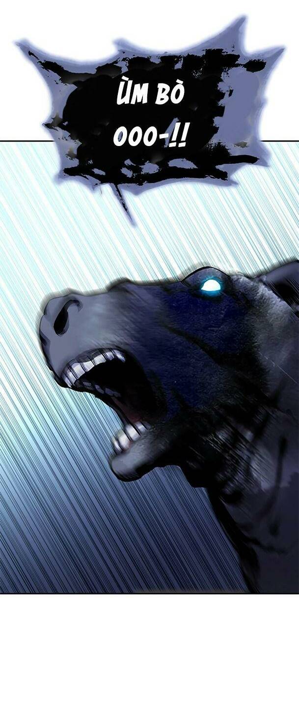 Ex & Ash Chapter 62 - Trang 2