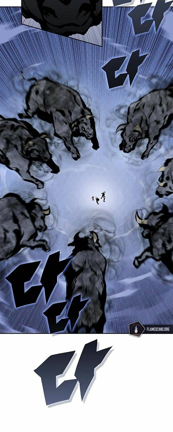 Ex & Ash Chapter 62 - Trang 2