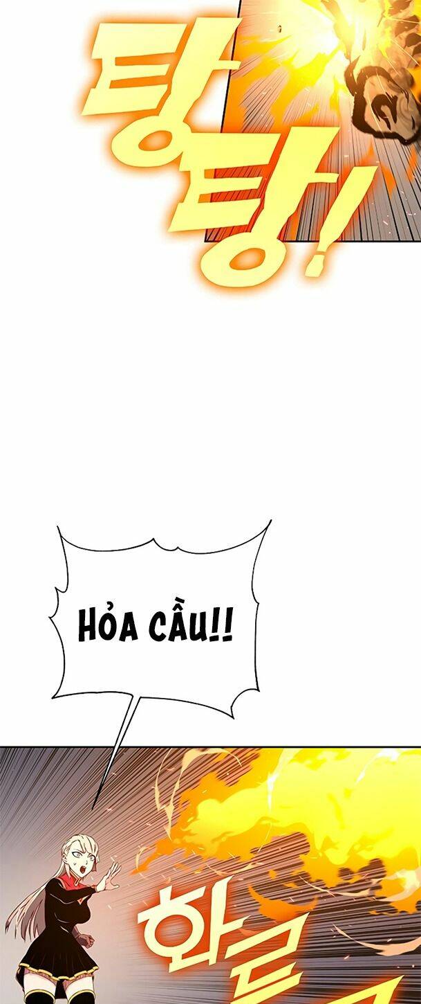 Ex & Ash Chapter 62 - Trang 2