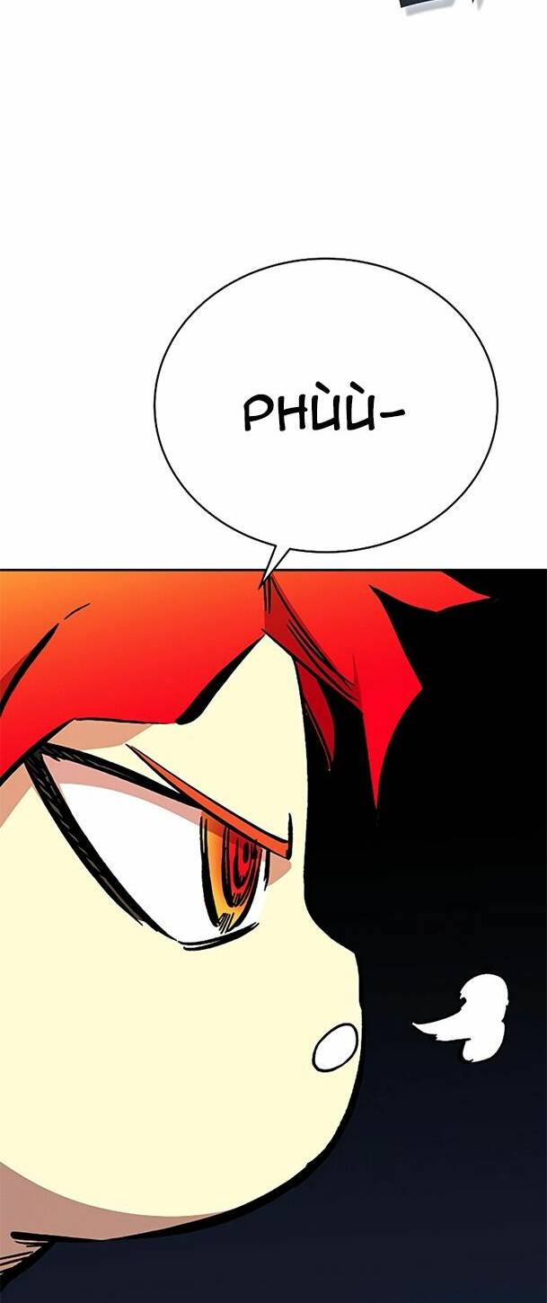 Ex & Ash Chapter 62 - Trang 2