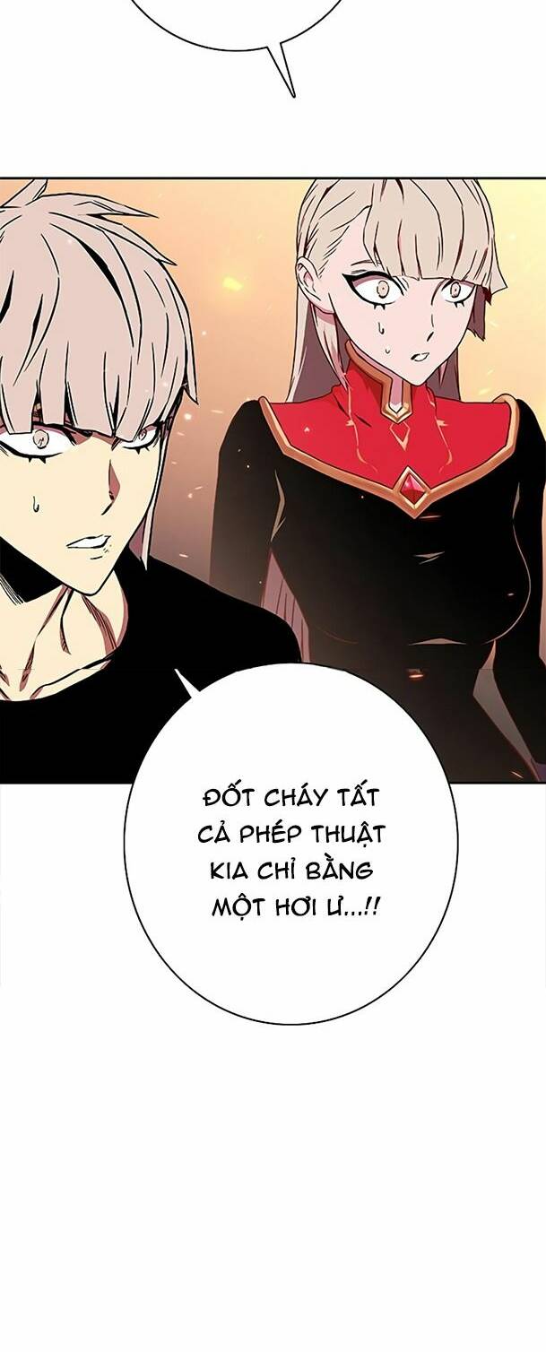 Ex & Ash Chapter 62 - Trang 2