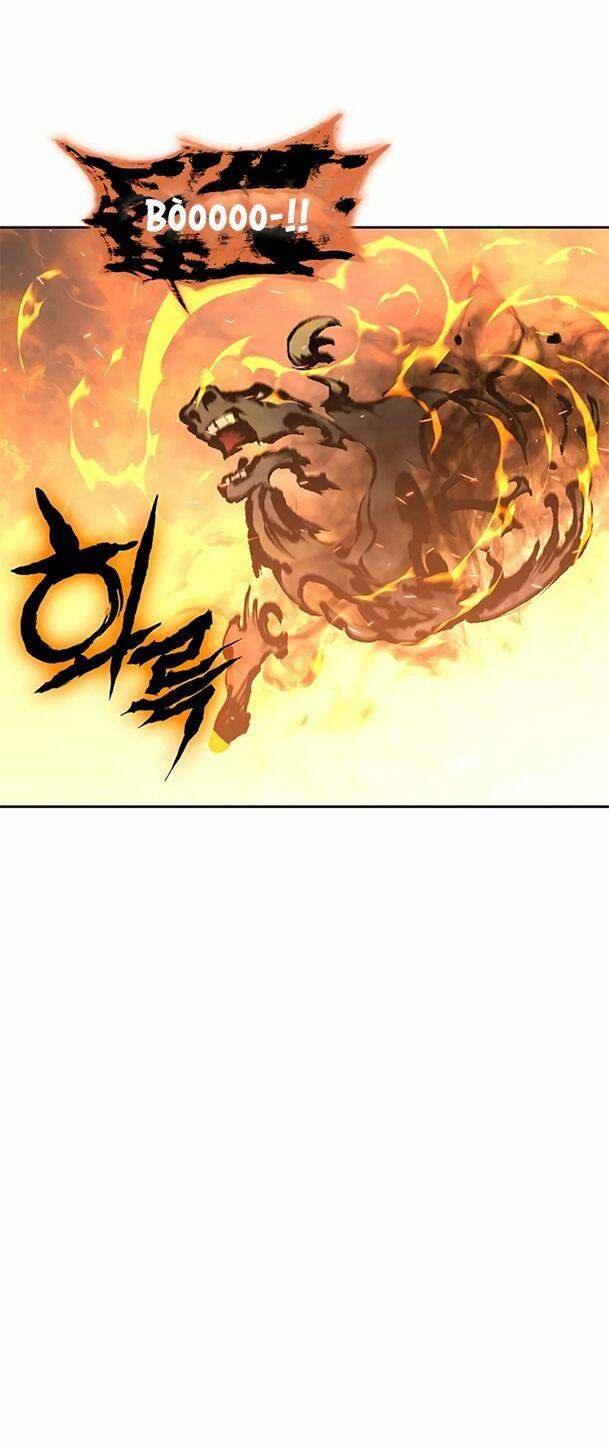 Ex & Ash Chapter 62 - Trang 2