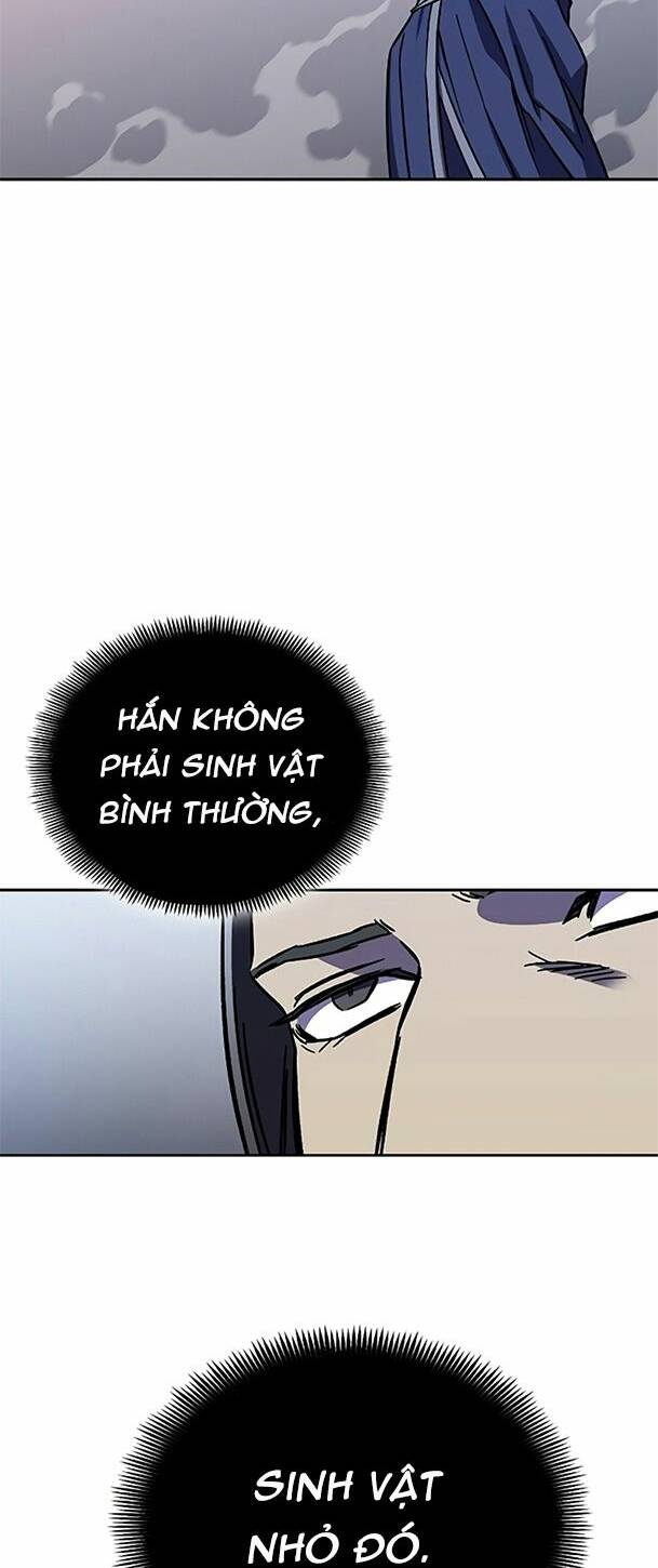 Ex & Ash Chapter 62 - Trang 2