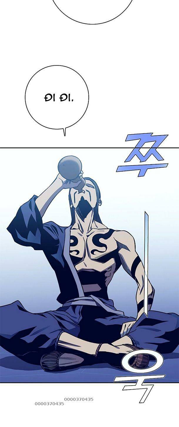 Ex & Ash Chapter 63 - Trang 2