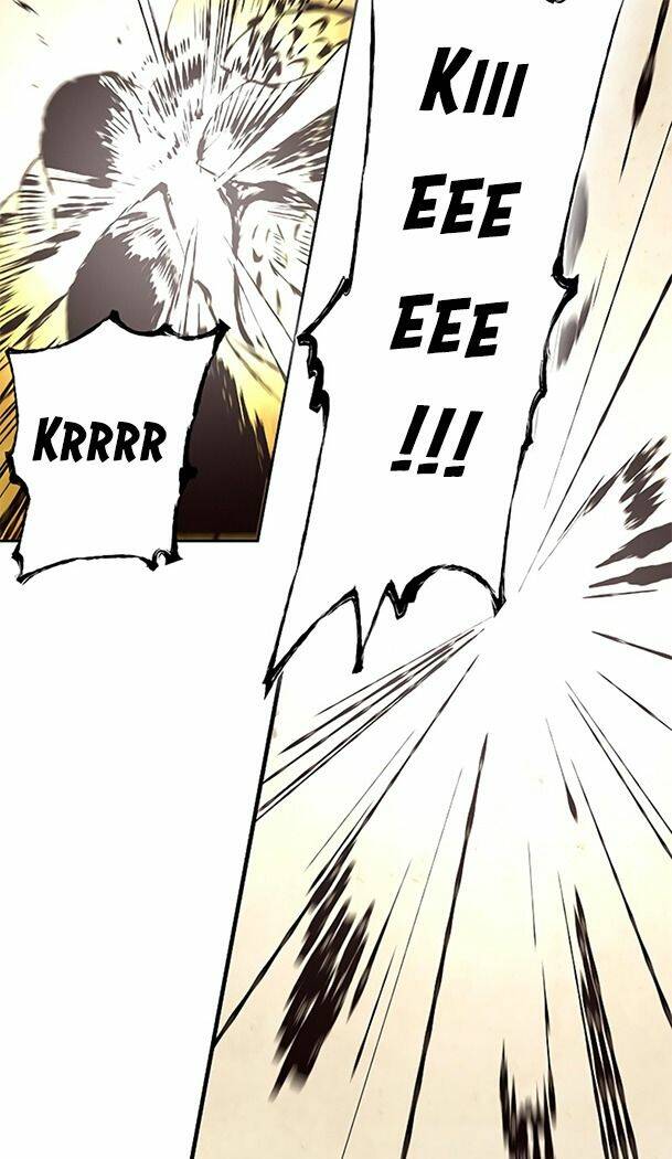 Ex & Ash Chapter 63 - Trang 2