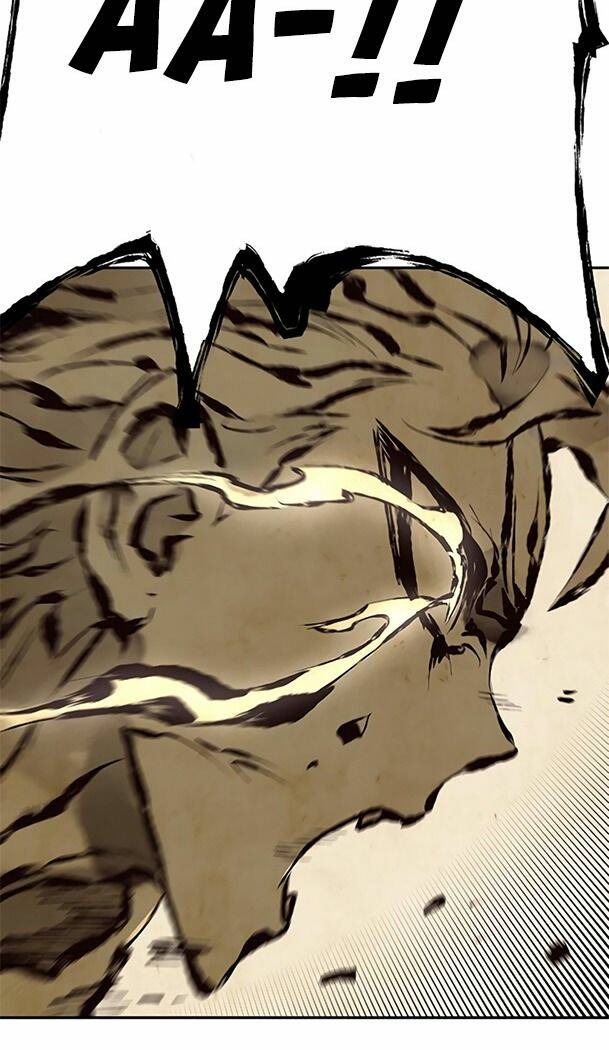 Ex & Ash Chapter 63 - Trang 2