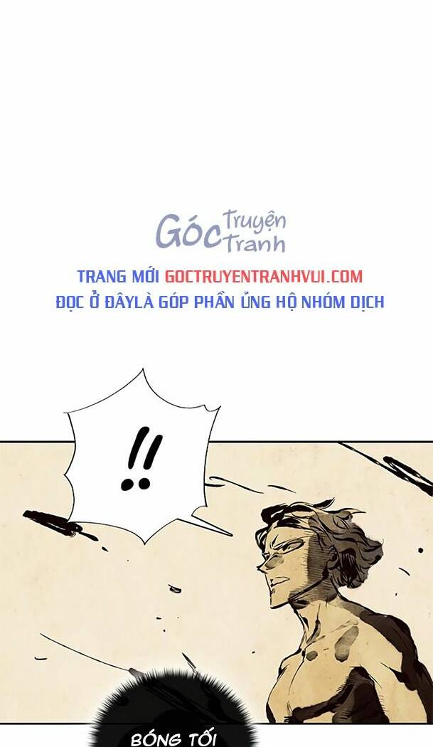 Ex & Ash Chapter 63 - Trang 2