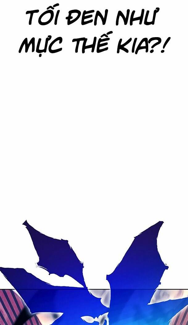 Ex & Ash Chapter 63 - Trang 2