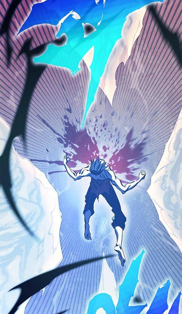 Ex & Ash Chapter 63 - Trang 2