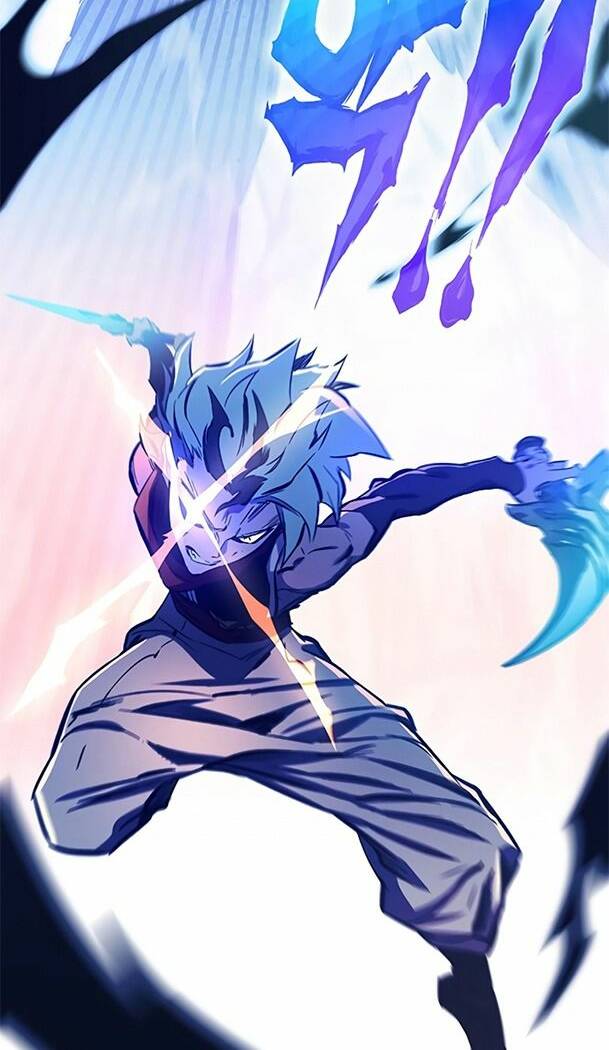 Ex & Ash Chapter 63 - Trang 2