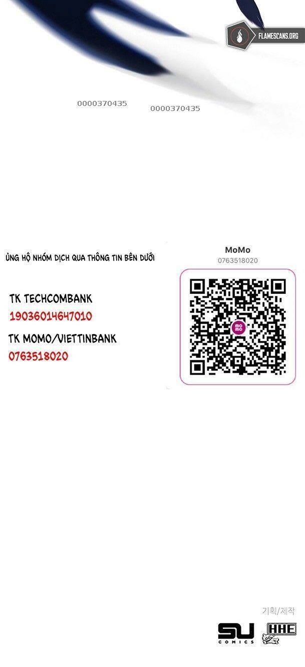 Ex & Ash Chapter 63 - Trang 2