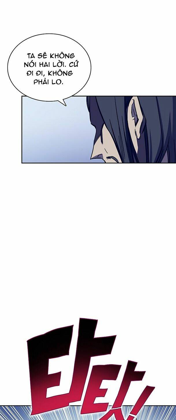 Ex & Ash Chapter 63 - Trang 2