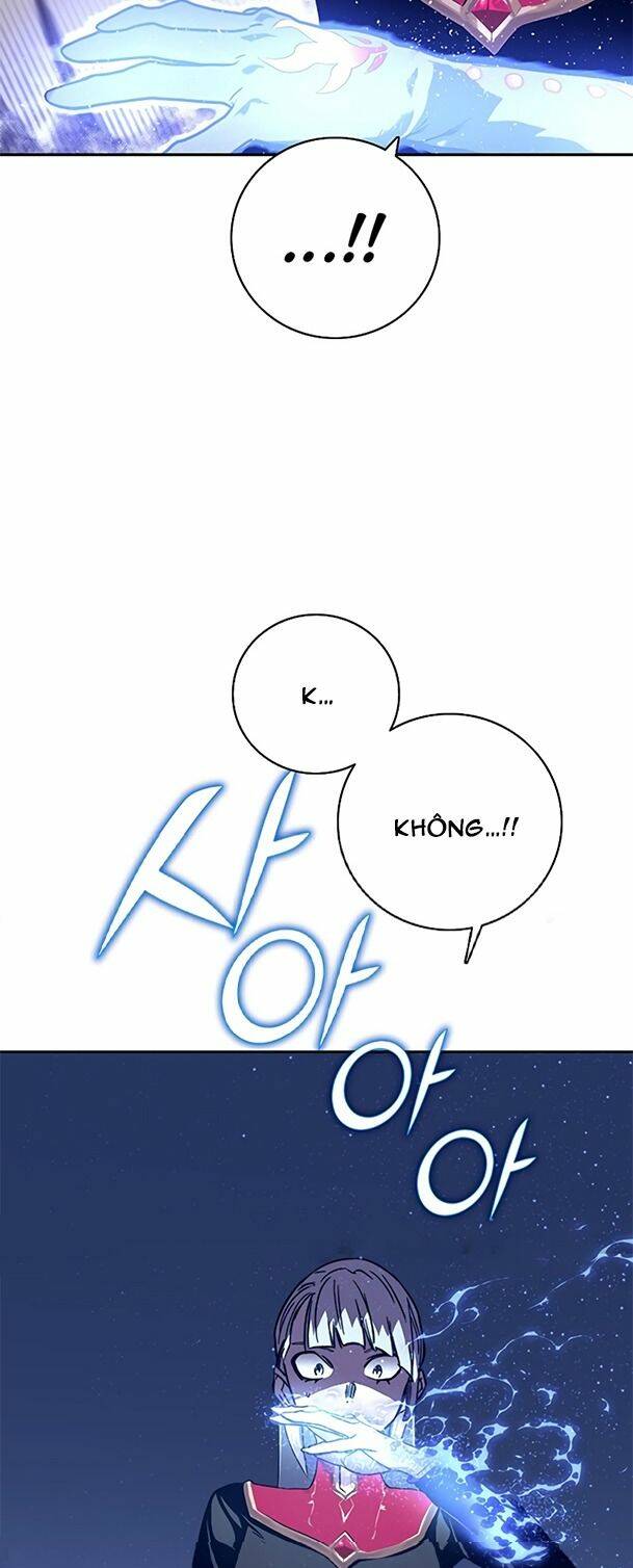 Ex & Ash Chapter 63 - Trang 2