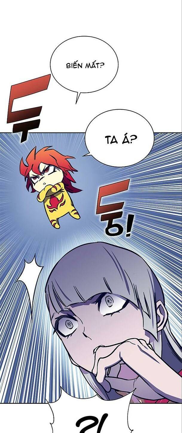 Ex & Ash Chapter 63 - Trang 2